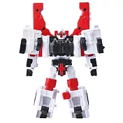 機器戰士 TOBOT NEW TOBOT M