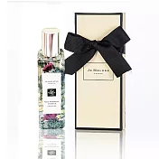 【Jo Malone】古堡薊花Melancholy Thistle (英倫蘇格蘭高地系列)30ml 附原廠緞帶提袋+緞帶盒裝