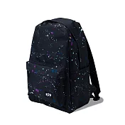 日本KIU 286-189 防水每日後背包 揮灑自如