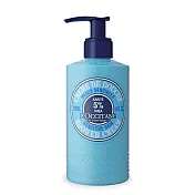 L’OCCITANE 歐舒丹 乳油木沐浴霜(250ml)-國際航空版