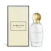 Jo Malone 古董市集系列香水(30ml)[附禮盒]-多款可選-國際航空版  懷舊皂盤_麝香