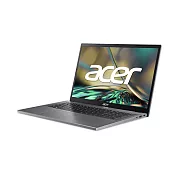 Acer Aspire 3 A317-55P-P6RJ 17.3吋輕薄筆電(N200/8G/512GB SSD/W11/2年保)