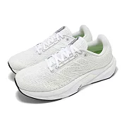 New Balance 慢跑鞋 FuelCell Propel V5 2E 男鞋 寬楦 白 緩衝 運動鞋 NB MFCPRLW5-2E