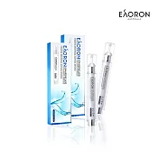 【澳洲 EAORON】買1送1-第五代塗抹式水光針 10ml (澳洲原裝進口)