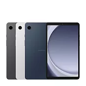 Samsung Galaxy Tab A9 X115 (4G/64G/LTE)平板※送支架※ 銀
