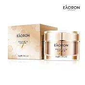 【澳洲 EAORON】蜂膠面霜 50g (澳洲原裝進口)