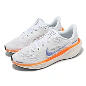 Nike 慢跑鞋 Pegasus 41 Blueprint GS 大童 女鞋 巴黎奧運 運動鞋 小飛馬 HM4820-100