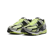 Nike Zoom Vomero 5 Life Lime 萊姆綠 男鞋 休閒鞋 FB9149-701 US8 黑綠