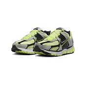 Nike Zoom Vomero 5 Life Lime 萊姆綠 男鞋 休閒鞋 FB9149-701 US9 黑綠
