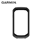 GARMIN Edge 1050 矽膠保護套  黑色