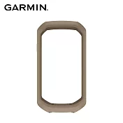 GARMIN Edge 1050 矽膠保護套  深岩色