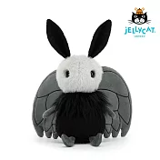 英國 JELLYCAT 21cm 飛蛾人/ 天蛾人 Miff Mothman