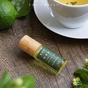【The Forest 癒森林】四季春空間香氛油15ml 停止內耗 療癒創傷