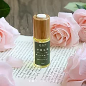 【The Forest 癒森林】夢境花園空間香氛油15ml 舒緩情緒 熱情活力