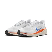 Nike Pegasus 41 Blueprint 奧運配色 慢跑鞋 男鞋 運動鞋 公路跑鞋 HF0013-900 US10.5 白藍橘