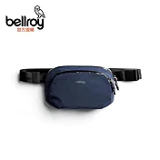 Bellroy Venture Hip Pack 1.5L 側背包(BHPA) Nightsky