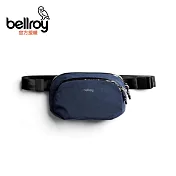 Bellroy Venture Hip Pack 1.5L 側背包(BHPA)  Nightsky