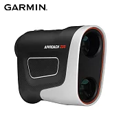 GARMIN Approach Z30 高爾夫雷射測距儀