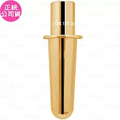 Dior 迪奧 生命之源極致金萃精華填裝瓶 試用品(30ml)(無盒版)(公司貨)