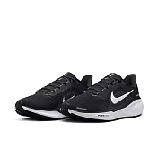 NIKE W AIR ZOOM PEGASUS 41 女慢跑鞋-黑-FD2723002 US5 黑色