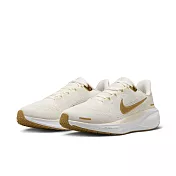 NIKE W AIR ZOOM PEGASUS 41 女慢跑鞋-白-FD2723005 US6 白色