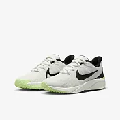 NIKE STAR RUNNER 4 NN (GS) 中大童慢跑鞋-白-DX7615102 US5.5 白色