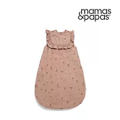 Mamas & Papas 防踢被 小野花(0-6m) 無
