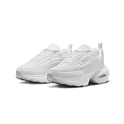 W Nike Air Max Portal White 全白 女鞋 休閒鞋 增高 HF3053-100 US6 全白