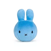 BON TON TOYS Miffy米菲兔壓力球 9cm (藍)