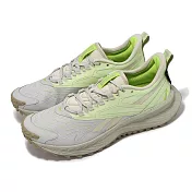 Reebok 越野跑鞋 Floatride Energy 5 Adventure 女鞋 男鞋 綠米 100025746