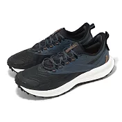 Reebok 越野跑鞋 Floatride Energy 5 Adventure 男鞋 黑藍 支撐 戶外 運動鞋 100033642 29cm NAVY/BLACK