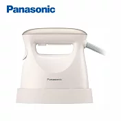 Panasonic國際牌2in1 蒸氣電熨斗 NI-FS580  杏色