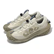 Nike 戶外鞋 ACG Mountain Fly 2 Low 男鞋 女鞋 沙色 抓地 緩衝 運動鞋 DV7903-101