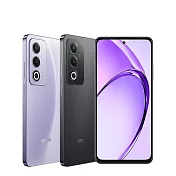 OPPO A3 Pro (8G/256G)AI大螢幕5G雙卡機※送支架+內附保護殼※ 黑