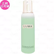 LA MER 海洋拉娜 深海極效潔顏凝露(200ml)(公司貨)