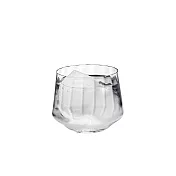 Georg Jensen BERNADOTTE 王子 水晶玻璃杯（25cl、六入）