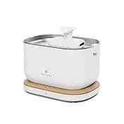 PETLIBRO 清泉寵物飲水機 智慧連線版 寵物飲水機