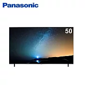 Panasonic 國際牌 50吋4K連網HDR液晶電視 TN-50W70AGT -含基本安裝+舊機回收