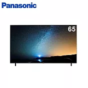 Panasonic 國際牌 65吋4K連網HDR液晶電視 TN-65W70AGT -含基本安裝+舊機回收