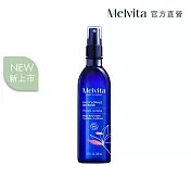 Melvita蜜葳特 玫瑰花粹200ml