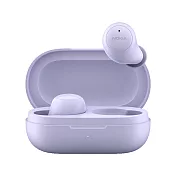 【Nokia 諾基亞】超輕入耳式真無線藍牙耳機 藍芽5.2/ENC降噪 (E3100 Plus) 無 紫色