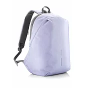 XDDESIGN Bobby Soft Neo防盜舒活包(桃品國際公司貨) 普羅旺斯紫