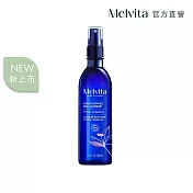 Melvita蜜葳特 薰衣草花粹200ml