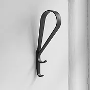 Artek Tupla Wall Hook 雙弧掛勾