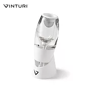 VINTURI 白酒醒酒器 V1020ANM