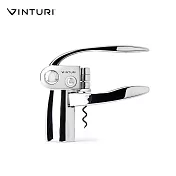 VINTURI 經典槓桿式開瓶器 V9030