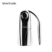 VINTURI 垂直槓桿式開瓶器 V9031