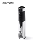 VINTURI 電池式電動開瓶器 V9045