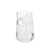 Georg Jensen BERNADOTTE 王子 水晶玻璃杯（38cl、六入）