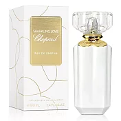 CHOPARD 蕭邦 純愛蕭邦女性淡香精(100ml)-專櫃公司貨